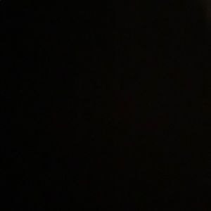 Meet your Posher, Joyce